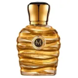 moresque-oro-edp-50ml