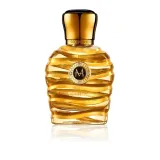 moresque-oro-edp-50ml-stan-nowy