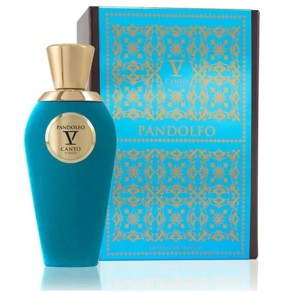 v-canto-pandolfo-100ml