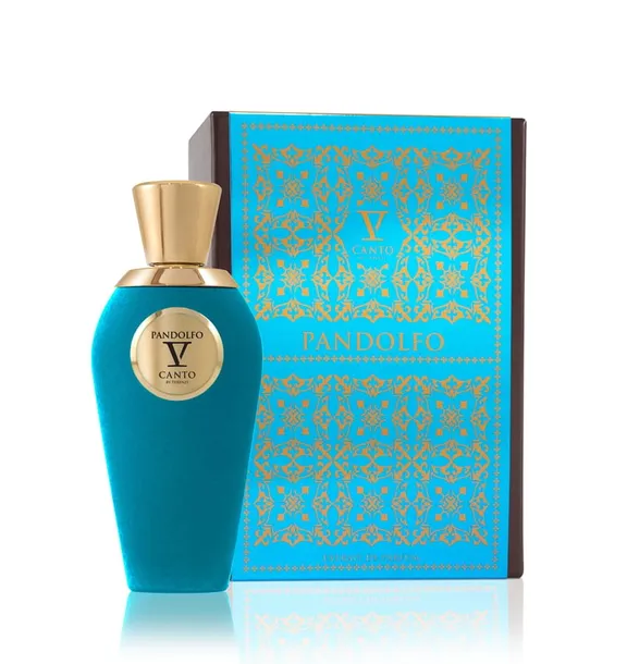 v-canto-pandolfo-100ml-marka-v-canto