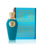 v-canto-pandolfo-100ml-marka-v-canto