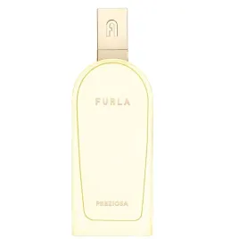 furla-preziosa-eau-de-parfum-edp-100ml