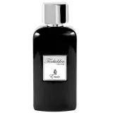emir-forbidden-sugar-100ml