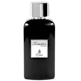 emir-forbidden-sugar-100ml