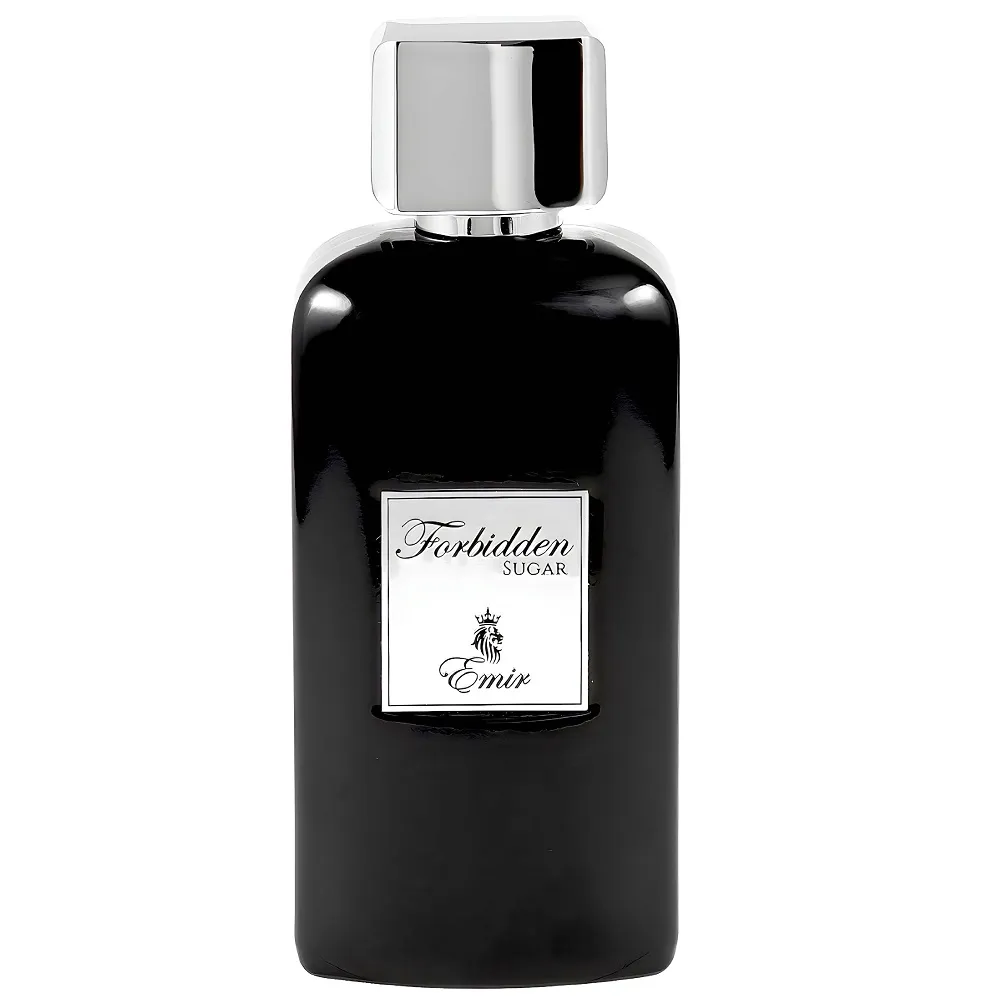 emir-forbidden-sugar-100ml