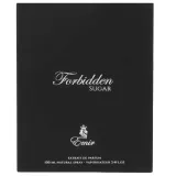 emir-forbidden-sugar-100ml-stan-nowy