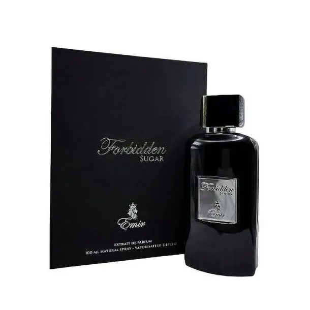 emir-forbidden-sugar-100ml-marka-emir