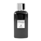 emir-forbidden-sugar-100ml-pojemnosc-opakowania-100-ml