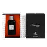 emir-forbidden-sugar-100ml-kod-producenta-6292864825576