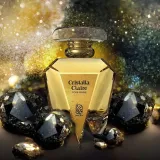 nylaa-cristalla-claire-edp-100ml-stan-nowy