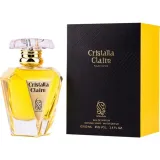 nylaa-cristalla-claire-edp-100ml-marka-bez-marki