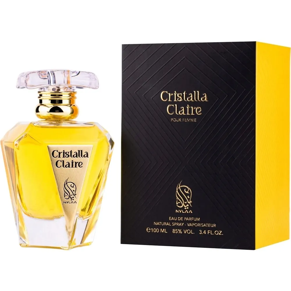 nylaa-cristalla-claire-edp-100ml