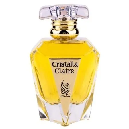 nylaa-cristalla-claire-edp-100ml-stan-nowy-marka-bez-marki