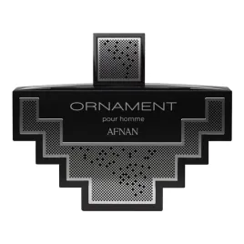 afnan-ornament-pour-homme-edp-100ml