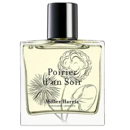 miller-harris-poirier-d-un-soir-edp-50ml