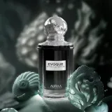 auraa-desire-evoque-100ml-stan-nowy