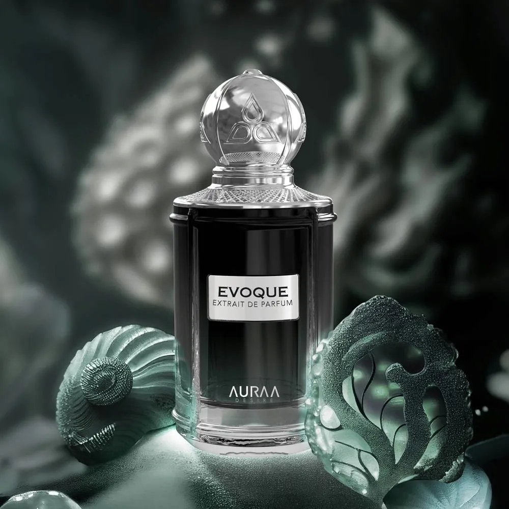 auraa-desire-evoque-100ml