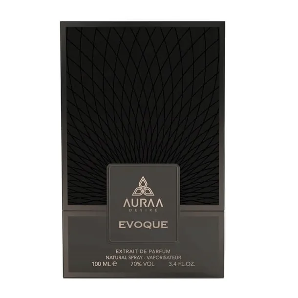 auraa-desire-evoque-100ml-marka-auraa-desire