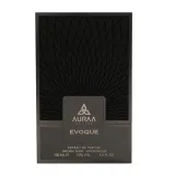 auraa-desire-evoque-100ml-marka-auraa-desire
