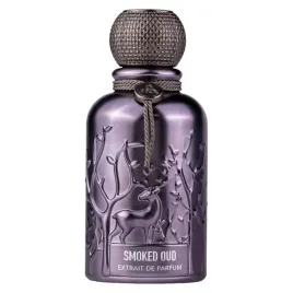 auraa-desire-smoked-oud-100ml