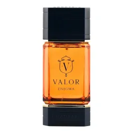 khadlaj-valor-enigma-edp-100ml