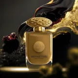 auraa-desire-beyond-time-100ml-stan-nowy
