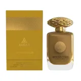 auraa-desire-beyond-time-100ml-marka-auraa-desire