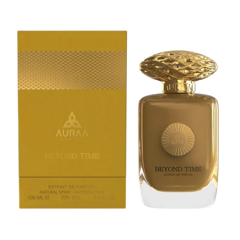 auraa-desire-beyond-time-100ml