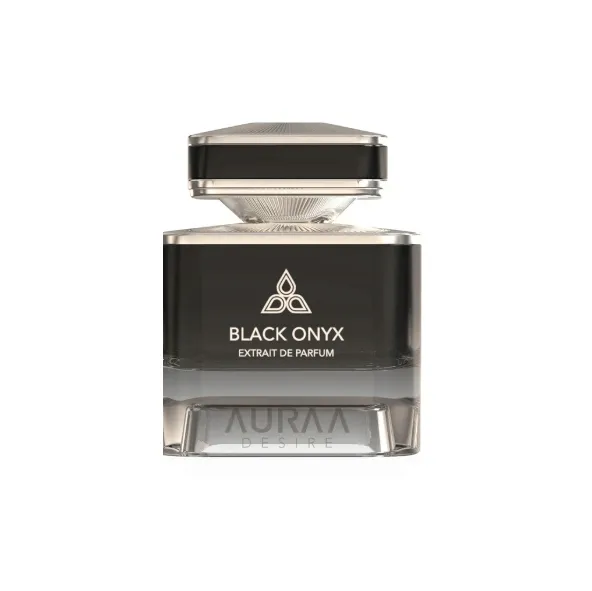 auraa-desire-beyond-time-100ml-pojemnosc-opakowania-100-ml