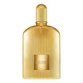 tom-ford-black-orchid-parfum-100ml