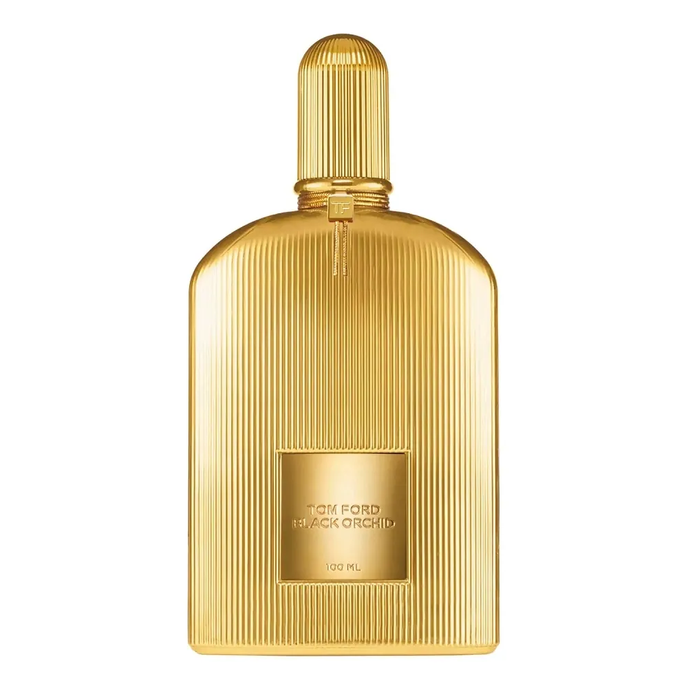 tom-ford-black-orchid-parfum-100ml