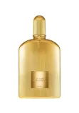 perfumy-damskie-black-orchid-tom-ford-parfum-100ml-orientalne-stan-nowy