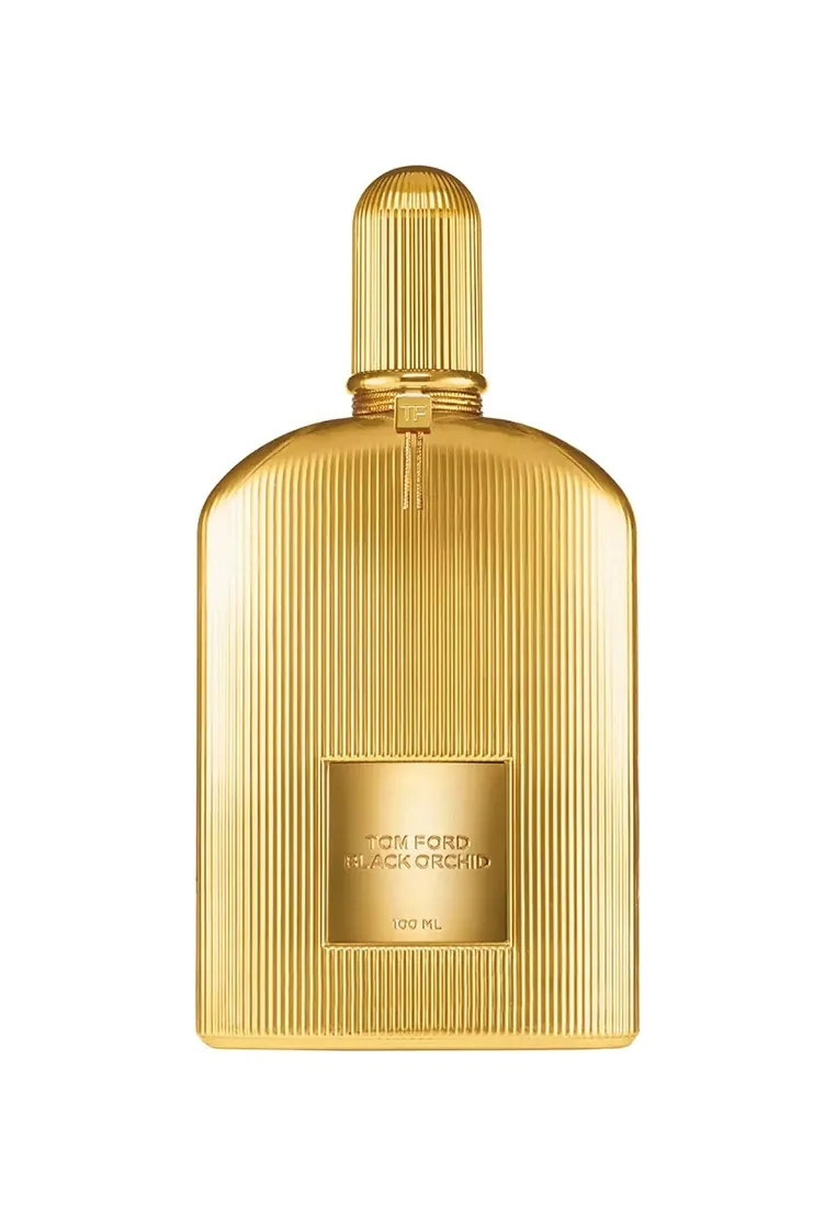 tom-ford-black-orchid-parfum-100ml