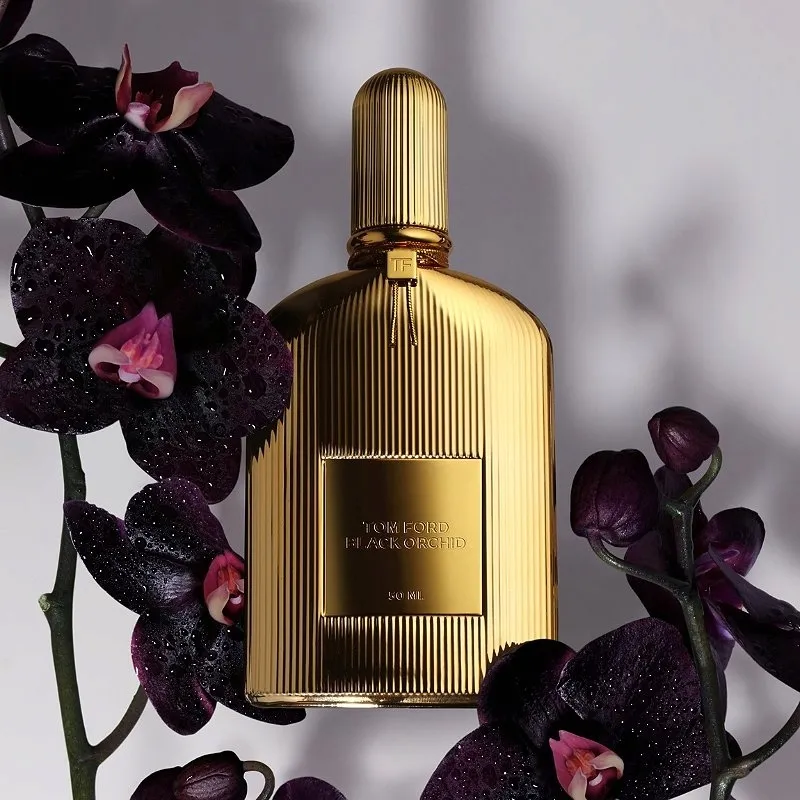 tom-ford-black-orchid-parfum-100ml