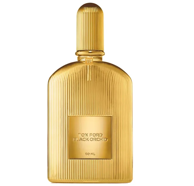 perfumy-damskie-black-orchid-tom-ford-parfum-100ml-orientalne-pojemnosc-opakowania-100-ml