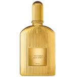 perfumy-damskie-black-orchid-tom-ford-parfum-100ml-orientalne-pojemnosc-opakowania-100-ml