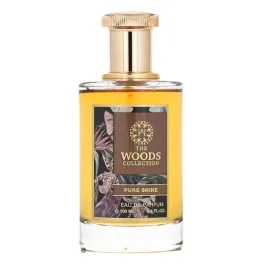 the-woods-collection-pure-shine-edp-100ml