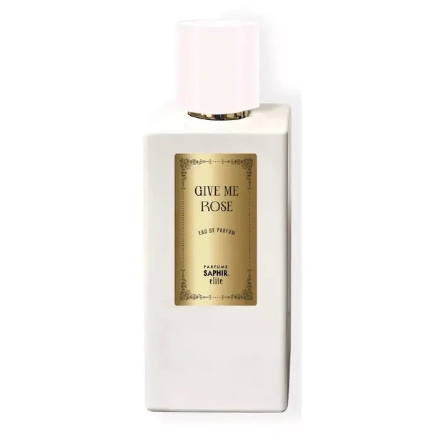 saphir-elite-give-me-rose-edp-100ml-stan-nowy