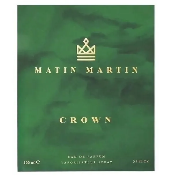 matin-martin-crown-edp-100ml-marka-matin-martin