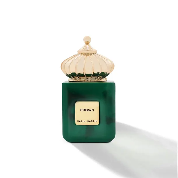 matin-martin-crown-edp-100ml-marka-matin-martin-pojemnosc-opakowania-100-ml