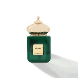 matin-martin-crown-edp-100ml-marka-matin-martin-pojemnosc-opakowania-100-ml
