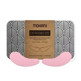 mohani-wielorazowe-platki-silikonowe-pod-oczy-pink-2szt
