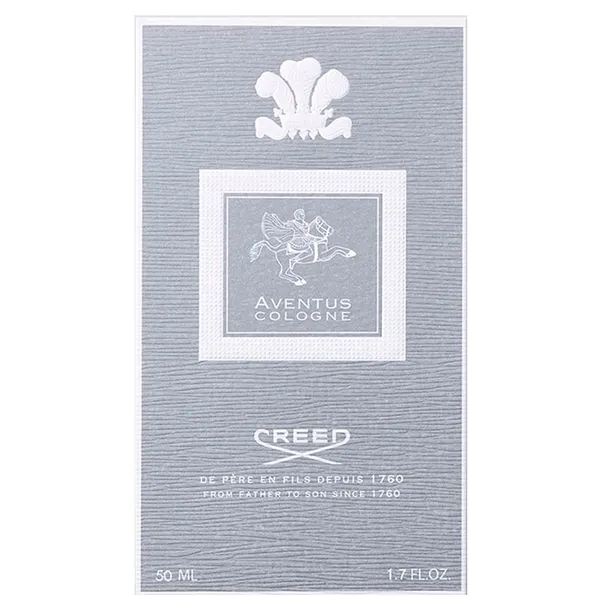 creed-aventus-cologne-edp-50ml-stan-nowy