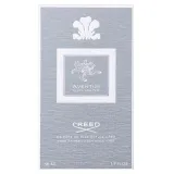creed-aventus-cologne-edp-50ml-stan-nowy