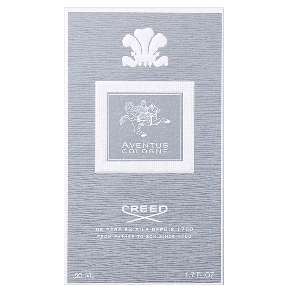 creed-aventus-cologne-edp-50ml