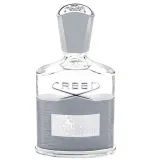creed-aventus-cologne-edp-50ml-marka-creed