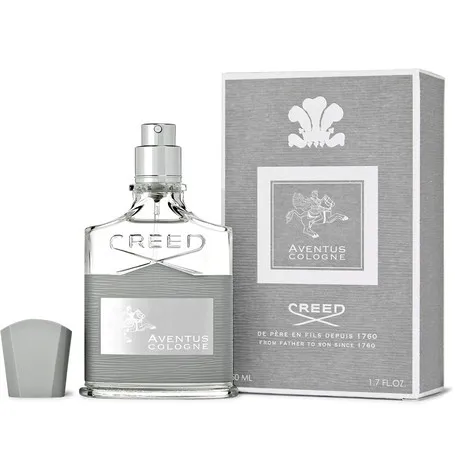 creed-aventus-cologne-edp-50ml-grupa-zapachowa-owocowa