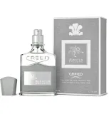 creed-aventus-cologne-edp-50ml-grupa-zapachowa-owocowa