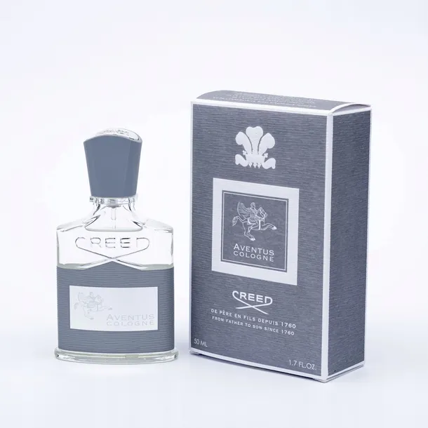 creed-aventus-cologne-edp-50ml-pojemnosc-opakowania-50-ml