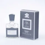 creed-aventus-cologne-edp-50ml-pojemnosc-opakowania-50-ml
